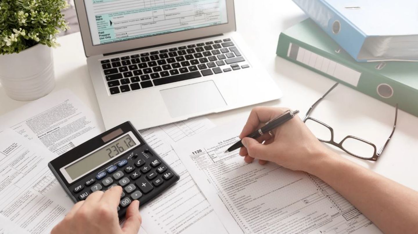 Financial and Trade Payment Services